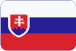Programme de fil de fer Slovensky